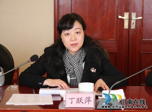 成渝经济区(泸州市)发展规划监测成果移交(图5) 成渝经济区(泸州市)发展规划监测成果移交(图5)