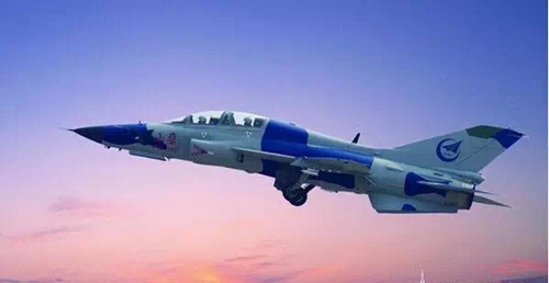高大上航空公司落户 大泸州真正起飞(图3) 高大上航空公司落户 大泸州真正起飞(图3)