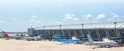 高大上航空公司落户 大泸州真正起飞(图6) 高大上航空公司落户 大泸州真正起飞(图6)