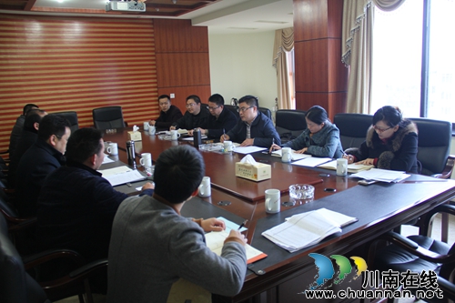 泸县委常委、泸州医药产业园党工委书记、管委会主任李高和到石桥镇调研(图1) 泸县委常委、泸州医药产业园党工委书记、管委会主任李高和到石桥镇调研(图1)