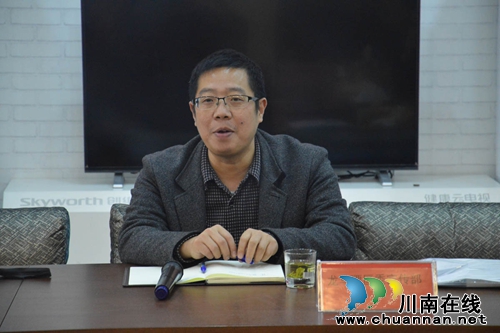 2016年泸州网络春晚全城海选即将开始(图5) 2016年泸州网络春晚全城海选即将开始(图5)