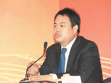 泸州老窖集团高层变动 分离股份公司领导权(图2) 泸州老窖集团高层变动 分离股份公司领导权(图2)