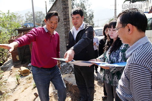 刘先伟:加快产业转型升级 提升人民幸福指数(图2) 刘先伟:加快产业转型升级 提升人民幸福指数(图2)