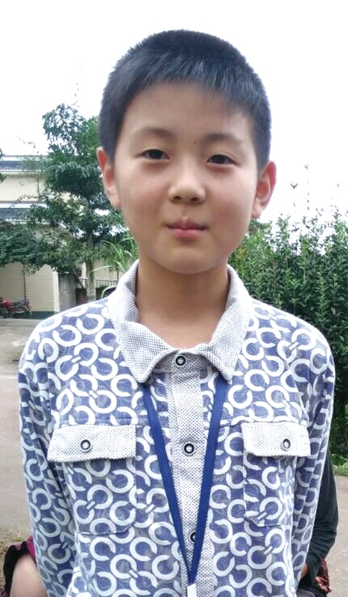 2016&nbsp;你准备好了吗？(图4)