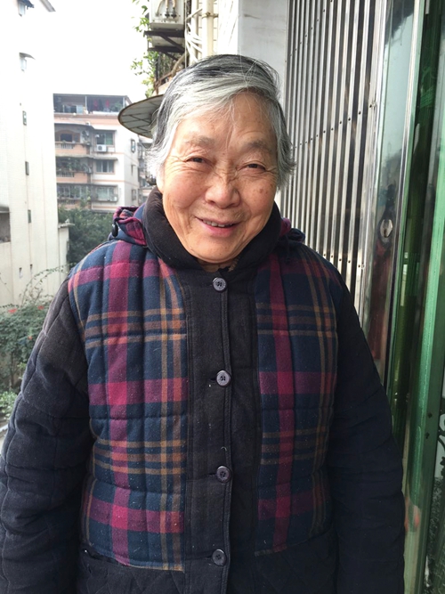2016&nbsp;你准备好了吗？(图7)