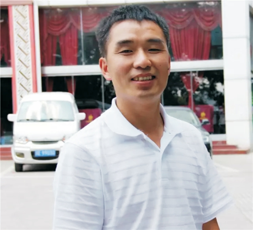 2016&nbsp;你准备好了吗？(图8)