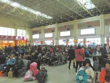 成渝高铁开通 泸州新增8班客车直达隆昌北站(图3) 成渝高铁开通 泸州新增8班客车直达隆昌北站(图3)