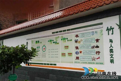 纳溪举行2015年学校文化培育与第三届校（园）长主题论坛(图6)