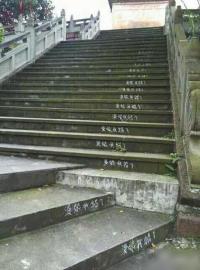 出租车顶灯向老婆道歉&nbsp;宜宾男子连续3天花3万(图2)