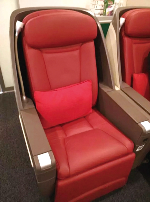 出发 咱们去乘“风一般”的成渝高铁(图6) 出发 咱们去乘“风一般”的成渝高铁(图6)