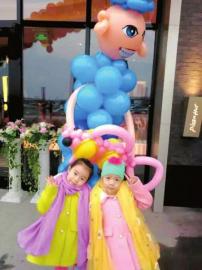 女儿已化疗7次 泸州“坚强妈妈”盼丈夫早出狱(图1) 女儿已化疗7次 泸州“坚强妈妈”盼丈夫早出狱(图1)