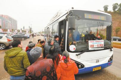 民建宜宾市委集体建议：推广应用新能源汽车(图1)