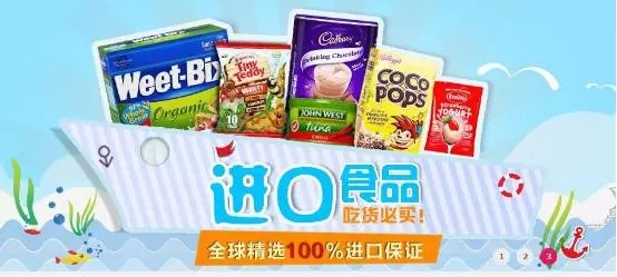 泸州:有人送礼包,有人报车费,天上掉馅饼了?(图4) 泸州:有人送礼包,有人报车费,天上掉馅饼了?(图4)