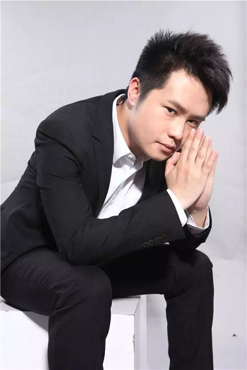 泸州“神曲”明天首发,赶紧先睹为快!(图2) 泸州“神曲”明天首发,赶紧先睹为快!(图2)