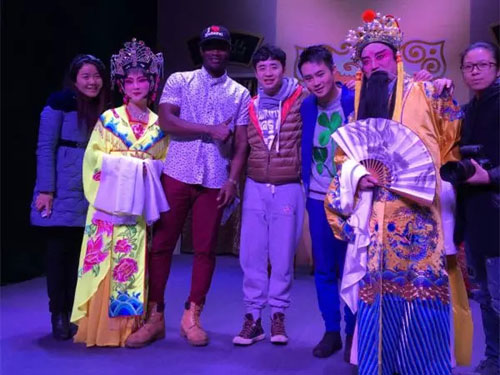 泸州“神曲”明天首发,赶紧先睹为快!(图4) 泸州“神曲”明天首发,赶紧先睹为快!(图4)