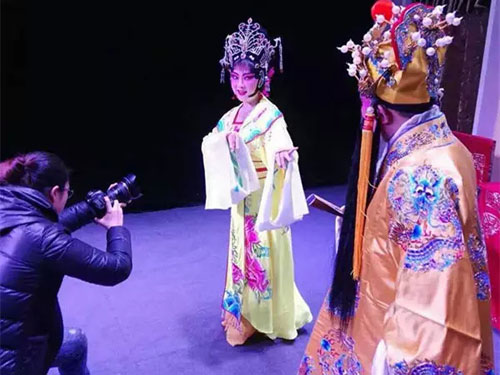 泸州“神曲”明天首发,赶紧先睹为快!(图3) 泸州“神曲”明天首发,赶紧先睹为快!(图3)