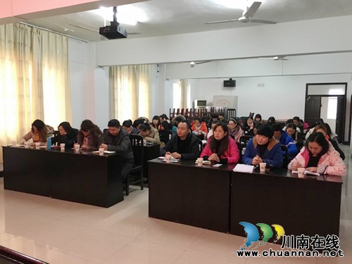 红星街道启动12项国家基本公共卫生服务项目(图2)