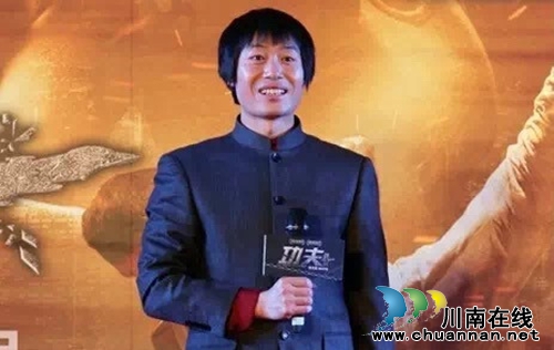 23日泸州网络春晚《我要上春晚》第三期将举行(图4)