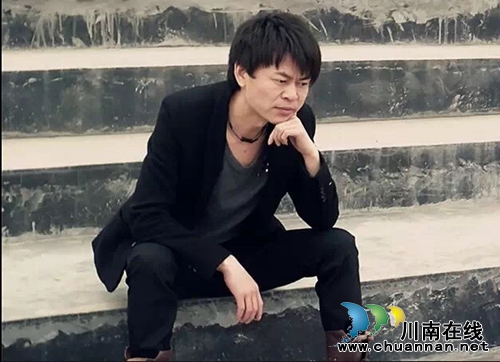 23日泸州网络春晚《我要上春晚》第三期将举行(图6)