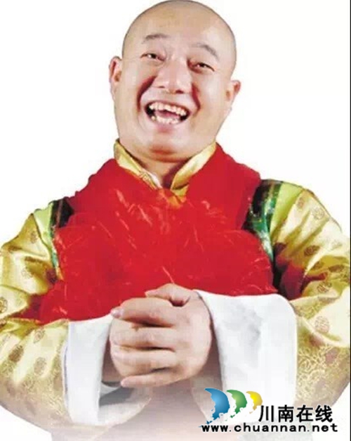 23日泸州网络春晚《我要上春晚》第三期将举行(图5)