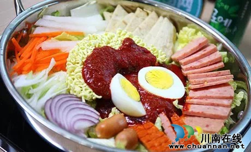 泸州佳乐金街30日试营业 百万红包回馈业主(图3) 泸州佳乐金街30日试营业 百万红包回馈业主(图3)