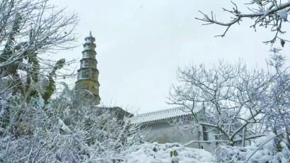 着力打造明星品牌景区 内江旅游去年收入170.5亿(图1) 着力打造明星品牌景区 内江旅游去年收入170.5亿(图1)