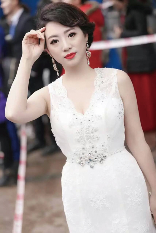 春晚在即 精彩连台摇不停(图7) 春晚在即 精彩连台摇不停(图7)