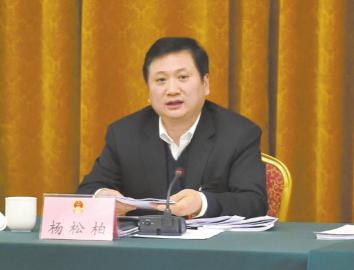 加入海绵城市试点 内江准备好了(图1) 加入海绵城市试点 内江准备好了(图1)