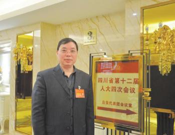 未来5年&nbsp;4条城际铁路串联川南(图1)
