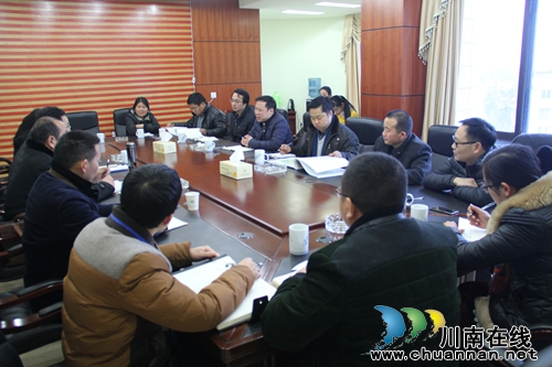 重庆荣昌区清升镇到泸县石桥镇调研旅游工作(图1) 重庆荣昌区清升镇到泸县石桥镇调研旅游工作(图1)