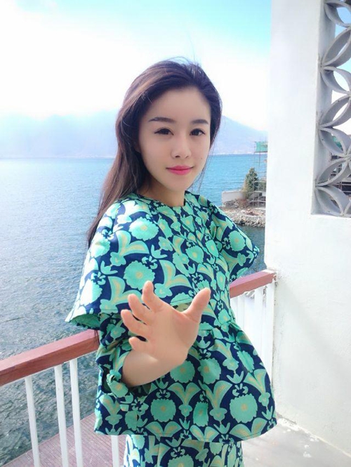 访泸州首部方言说唱MV《嘿,泸州》主创团队(图5) 访泸州首部方言说唱MV《嘿,泸州》主创团队(图5)