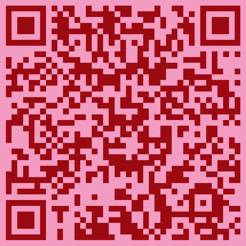 访泸州首部方言说唱MV《嘿,泸州》主创团队(图9) 访泸州首部方言说唱MV《嘿,泸州》主创团队(图9)