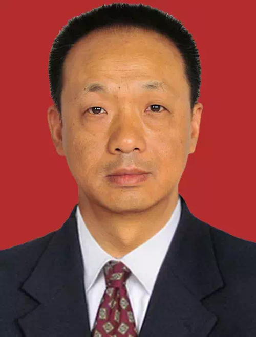 杜一华任四川医科大学附属第一医院院长(图7) 杜一华任四川医科大学附属第一医院院长(图7)