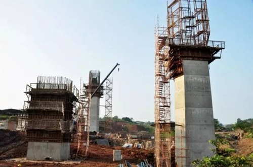 2016年&nbsp;泸州将建桥城(图3)