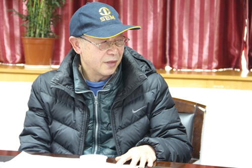 泸州地名 他们开始亲近(图4) 泸州地名 他们开始亲近(图4)