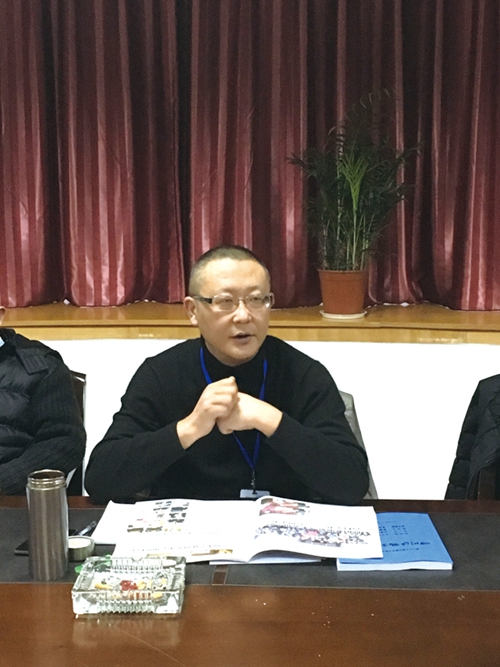泸州地名 他们开始亲近(图3) 泸州地名 他们开始亲近(图3)