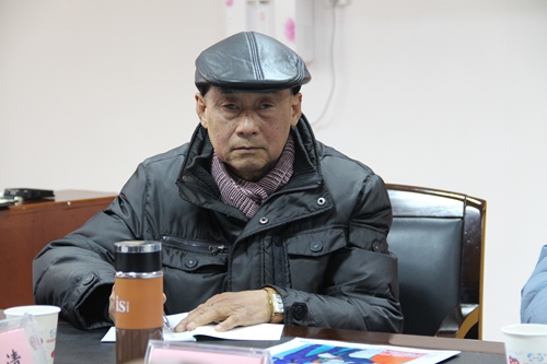 泸州地名 他们开始亲近(图9) 泸州地名 他们开始亲近(图9)