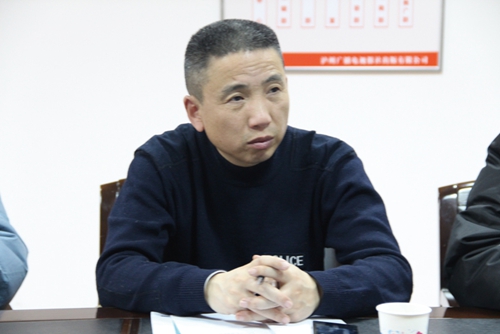 泸州地名 他们开始亲近(图10) 泸州地名 他们开始亲近(图10)