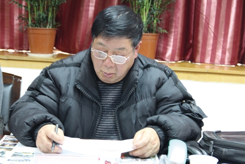 泸州地名 他们开始亲近(图8) 泸州地名 他们开始亲近(图8)