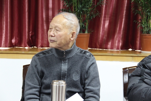 泸州地名 他们开始亲近(图5) 泸州地名 他们开始亲近(图5)