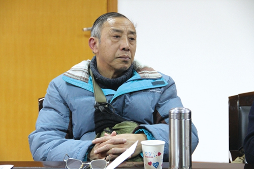 泸州地名 他们开始亲近(图7) 泸州地名 他们开始亲近(图7)