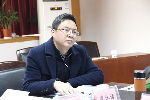 泸州地名 他们开始亲近(图6) 泸州地名 他们开始亲近(图6)