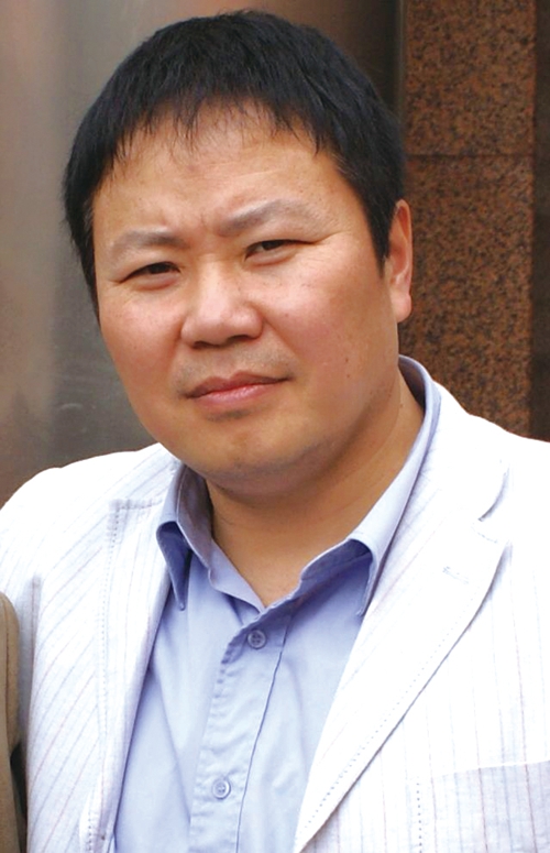 泸州地名 他们开始亲近(图11) 泸州地名 他们开始亲近(图11)