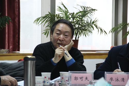 泸州地名 他们开始亲近(图14) 泸州地名 他们开始亲近(图14)