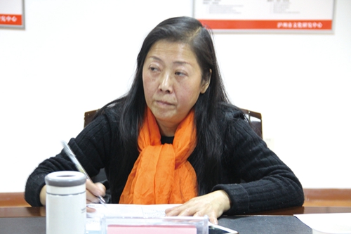 泸州地名 他们开始亲近(图13) 泸州地名 他们开始亲近(图13)