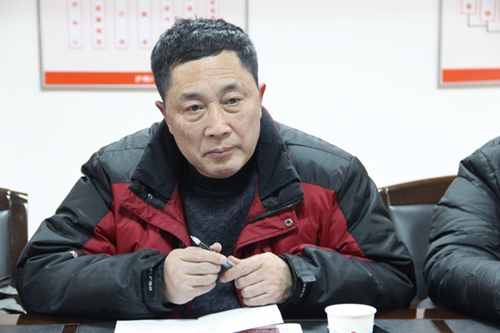 泸州地名 他们开始亲近(图12) 泸州地名 他们开始亲近(图12)