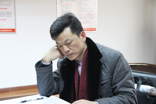 泸州地名 他们开始亲近(图16) 泸州地名 他们开始亲近(图16)