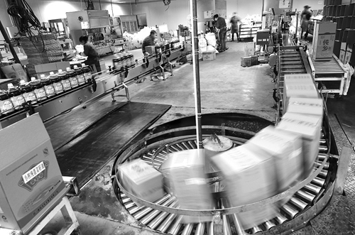 “漂一代”或成返乡创业新榜样(图1)