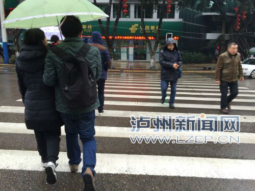 zhangrh1602392 - 副本