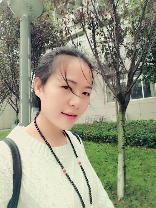 内江女生欲捐肾救父被奶奶拒绝 捅破24年秘密(图1) 内江女生欲捐肾救父被奶奶拒绝 捅破24年秘密(图1)